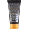 Hand Cream With Argan Oil 75 ml