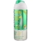 Shaving Foam With Menthol 400 ml