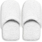 Sponge Slippers For Woman Various Colors Size 26.5 Cm