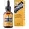 Wood and Spice - Beard oil 30 Ml