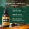 Wood and Spice - Beard oil 30 Ml