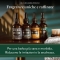 Wood and Spice - Beard oil 30 Ml
