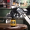 Wood and Spice - Beard oil 30 Ml