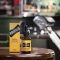 Wood and Spice - Beard oil 30 Ml