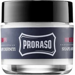 Mustache Wax 15 Ml