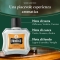 Beard Balm wood and spice 100 ml