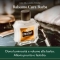 Beard Balm wood and spice 100 ml
