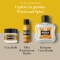 Beard Balm wood and spice 100 ml
