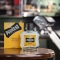 Beard Balm wood and spice 100 ml
