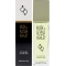 musk eau parfumée cologne - body mist unisex 100 ml