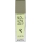 musk eau parfumée cologne - body mist unisex 100 ml