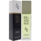 musk eau parfumée cologne - body mist unisex 100 ml