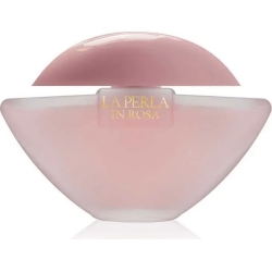 In Rosa - Eau De Parfum For Women spray 80 Ml