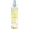 Sole - Body mist for women spray 250 Ml