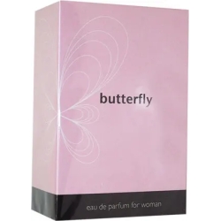 Eau De Parfum For Women Spray 100 Ml