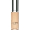 sensai cellular performance essence - revitalizing serum 40 ml