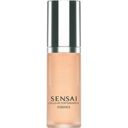 sensai cellular performance essence - revitalizing serum 40 ml