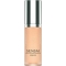 sensai cellular performance essence - revitalizing serum 40 ml