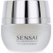 sensai cellular eye contour balm  15 ml