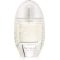 sensai the silk - eau de toilette for women spray 50 ml
