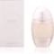 sensai the silk - eau de toilette for women spray 50 ml