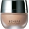 cellular performance - anti-ageing cream foundation spf 15 cf22 natural beige