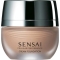 anti-ageing cream foundation spf 15 cf23 almond beige