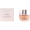 cellular performance - anti-ageing cream foundation spf 15 cf24 amber beige