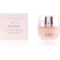 cellular performance - anti-ageing cream foundation spf 15 cf24 amber beige