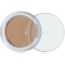 total finish - anti-ageing compact foundation tf 12 soft beige refill