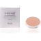 total finish - anti-ageing compact foundation tf 13 warm beige refill