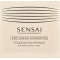 cellular performance finish foundation sponge