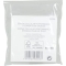 cellular performance finish foundation sponge