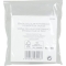 cellular performance finish foundation sponge