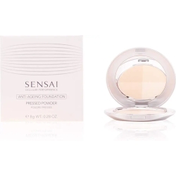 cellular performance pressed powder 8 g
