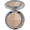 cellular performance pressed powder 8 g