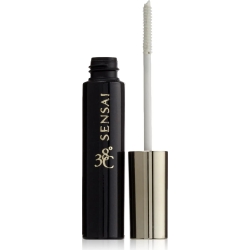 eyelash base 38°C - volumising base mascara