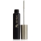 eyelash base 38°C - volumising base mascara