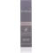 eyelash base 38°C - volumising base mascara
