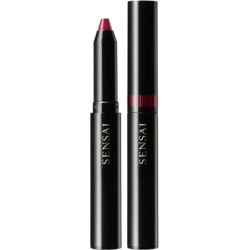 sensai silky design rouge dr02 ebicha