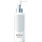 sensai silky puryfing cleansing oil step 1 - 150 ml