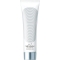 sensai silky cleansing gel step 1 - 125 ml