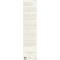 sensai silky cleansing gel step 1 - 125 ml