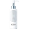 silky purifying cleansing  milk step 1 - 125 ml