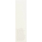 silky purifying cleansing  milk step 1 - 125 ml