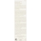 silky purifying cleansing  milk step 1 - 125 ml