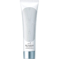 sensai silky purifying cleansing balm 150 ml