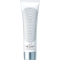 sensai silky purifying cleansing balm 150 ml