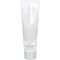 sensai silky purifying cleansing balm 150 ml