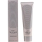 sensai silky purifying cleansing balm 150 ml